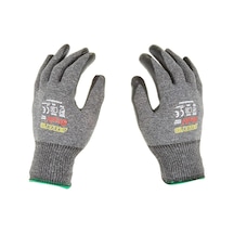 B-flex110 Likralı Nitril Eldiven 8, Çift
