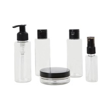 Makrobay Seyehat Kiti 4 Lü Set
