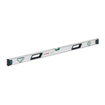 Bosch Su Terazisi 120cm