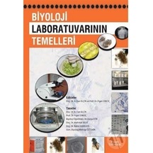 Palme Biyoloji Labotuvarının Temelleri