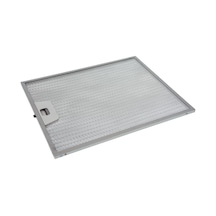 Adv5150/Adv5150S Davlumbaz Metal Filtresi, Beko Ile Uyumlu - 307137207