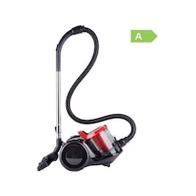 Fakir Diego Impact 800 W Toz Torbasız Elektrikli Süpürge