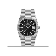 Momentus Cm262s-04ss Erkek Kol Saati Gümüş
