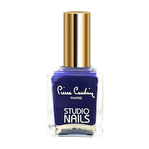 Studio Nails Oje -078, 150 Gr Diğer