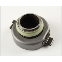 Sachs 3151998301 Debriyaj Rulmanı C5 01-04 Jumpy 99-06 Xantia 96-98 P406 96-04 Boxer 02 Ducato 06 2.2hdı 1611269780