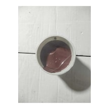 200 G
