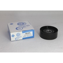 Connect Escort Focus Fiesta V Kayış Gergi Bilyası Tek 95wf 19a216