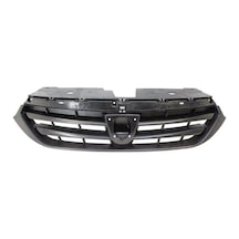 Lodgy Ön Panjur 623104478R