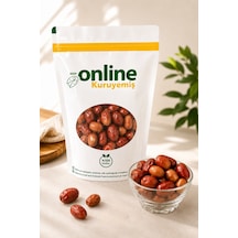 İğde Kurusu - 1 Kg