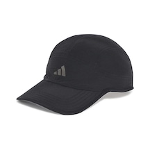 Adidas Tech 5 Panel Unisex Siyah Günlük Stil Şapka Ks2054