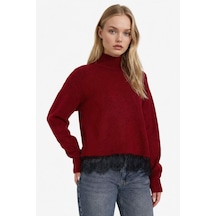 Bordo