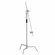 Pdx,pro C - Stand Işık Ayağı
