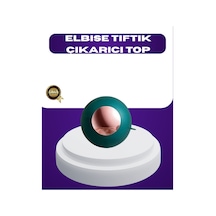 çok renkli