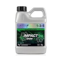 Grotek Impact Grow B 500 Ml