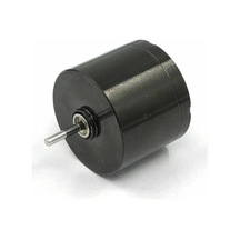 Dc 12v Yüksek Hızlı Motor Mini 20mm Büyük Çekirdeksiz Motor Dövme Döner Makinesi İçin