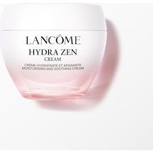 Lancome Hydra Zens Day Cream 50 ML