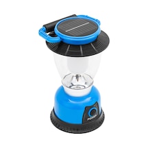 Powermaster Gsh-6077tc Şarj Edilebilir Ledli Kamp Lambası