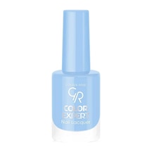 Golden Rose Color Expert Nail Lacquer Oje No:113