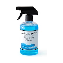 D'or Ocean Sprey Oda Kokusu - 500 Ml Diğer