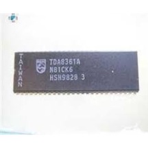 Tda8361A