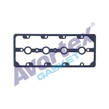 Avortex Üst Kapak Kauçuk Kaplı Fiat Egea-doblo 1.4 16 V Palio 1.2 16 V Avortex 284 55194045