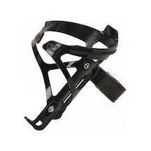 Zefal Pulse B2 Mount Gidon Ve Sele Borusu Bağlantılı Kafes