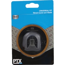 Ptx Kesme Bıçağı Çok Amaçlı HSS 85 MM