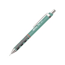 Rotring Tikky Versatil Kalem 0.7 MM Deniz Mavisi 2189069