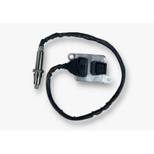 Herthbuss 70680224 M.benz W205 W447 Vito Om651 Nox Sensörü A0009058511 A0009050108