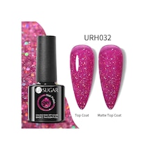 URH032