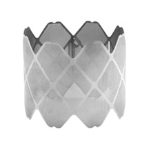 Suntek Kamp Ocağı Ön Camı Sırt Çantasıyla Gezinti Arka