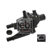Termostat - Alfa Romeo 159, Croma - Febı-bılsteın-39145