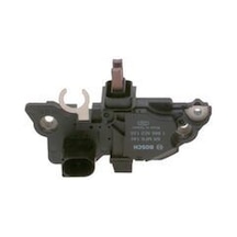 Konjektor Iveco Renault Eno F00m145233 F00m145353 Temsa Prestıj 0001543705 Bosch F00m144128 1 Ad