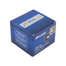 Dymo Muadil 89X41 MM Çok Amaçlı Isim Yaka Kartı Etiketi