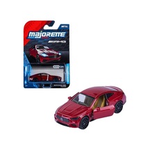 Mercedes Amg Serisi Araçlar Mercedes-amg Cle 53 Açık Bej