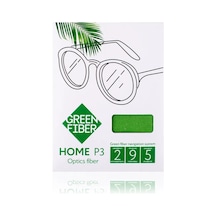 Greenway Greenway Optik Fiberi 288761665