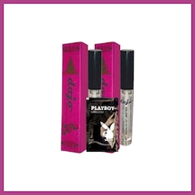 Gees Global Mucizevi 2 Adet Dolgun Dudaklar Volume Lip Extreme + Yanında Jel Gbzs