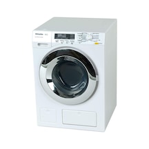 6941 Klein, W Classic Oyuncak Çamaşır Makinesi