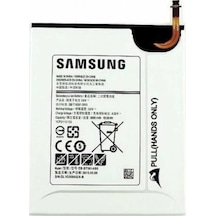 Samsung Uyumlu Galaxy Tab E T560 Tablet Bataryası