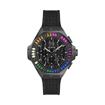 Philipp Plein Pwpsa0724 Kol Saati