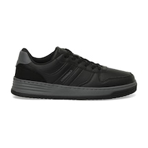 Lumberjack Wemby 4pr Siyah Erkek Sneaker 000000000101877255 Siyah