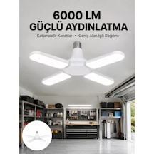 Diğer