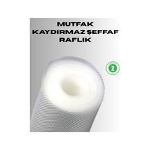 Belirtilmemiş
