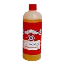 Tik Parlatıcı 1 Lt