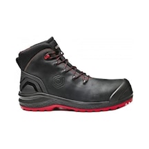 Base B0888n Be-unıform Top S3 Hro Cı Hı Src İş Botu No:42 Siyah