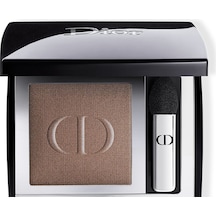 Dior Diorshow Mono Couleur Couture Eyeshadow 481 Poncho