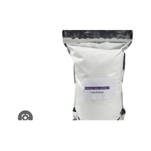 Eti Maden Doğal Deterjan Boraks 1 KG