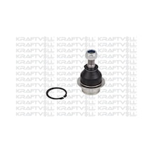 Salıncak Rotili Ön Alt Sag Veya Sol / Transit V184 01 06 V347 06 Connect 02 13 Custom 11 Kraftvo