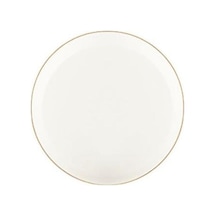 Porland Chopin Altın Serisi 19cm Çukur Tabak