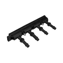 Opel Corsa E 1.4 2014-2018 Delphi Ateşleme Bobini